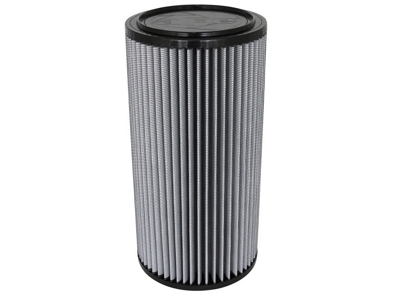 Air Filters - Direct Fit AFE70-10018 aFe