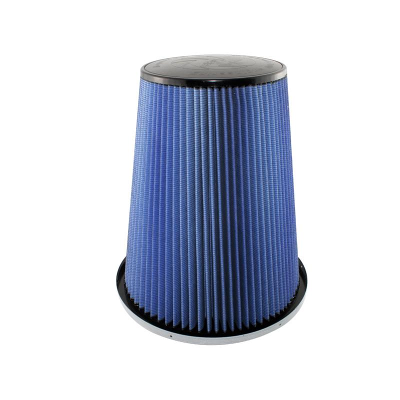 Air Filters - Direct Fit AFE70-10051 aFe