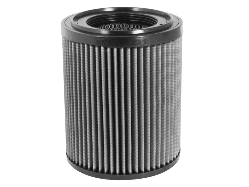 Air Filters - Direct Fit AFE70-10051 aFe