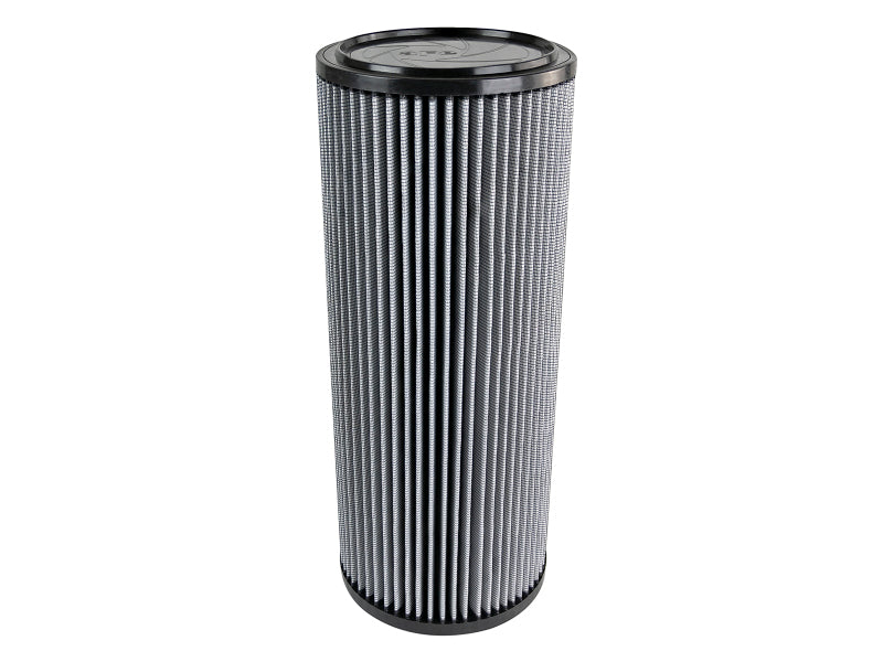 Air Filters - Direct Fit AFE70-10052 aFe