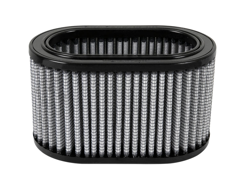 Air Filters - Direct Fit AFE70-10008 aFe