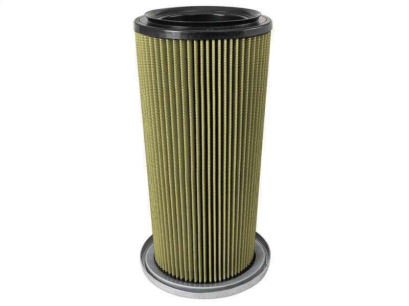 Air Filters - Direct Fit AFE70-70032 aFe