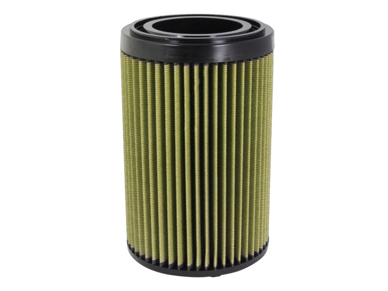 Air Filters - Direct Fit AFE70-70027 aFe