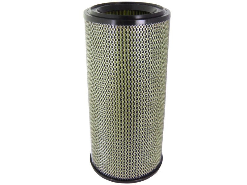Air Filters - Direct Fit AFE70-70009 aFe