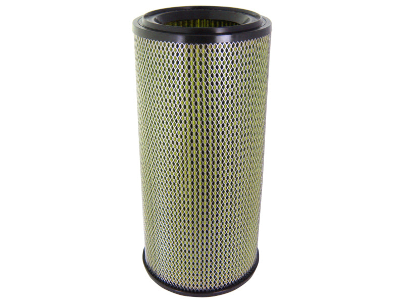 Air Filters - Direct Fit AFE70-70028 aFe