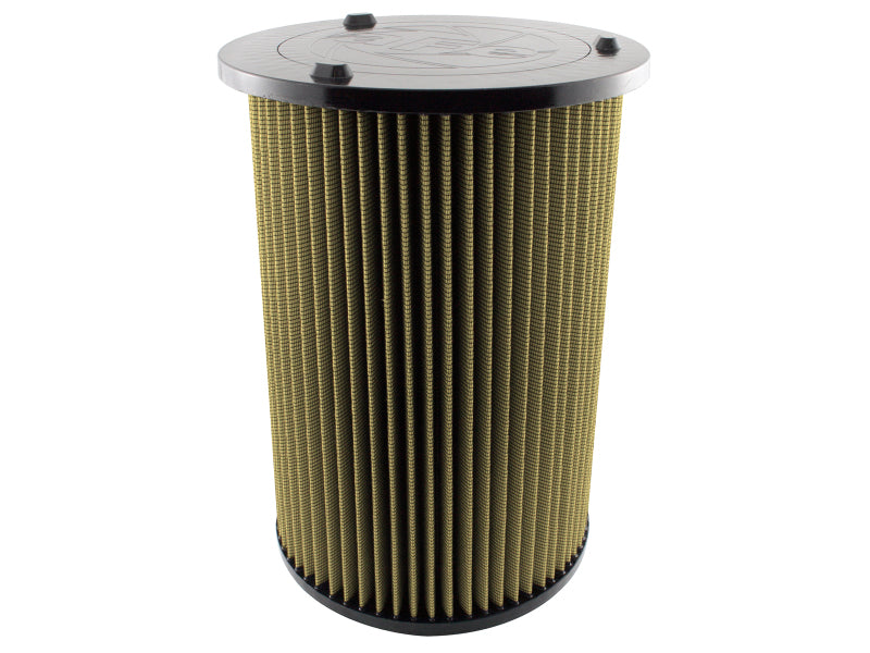 Air Filters - Direct Fit AFE70-70025 aFe