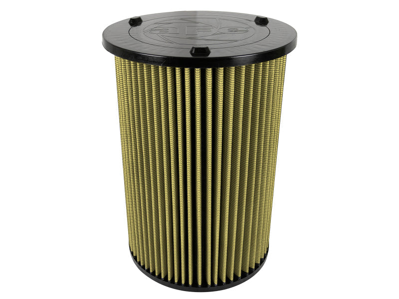 Air Filters - Direct Fit AFE70-70022 aFe