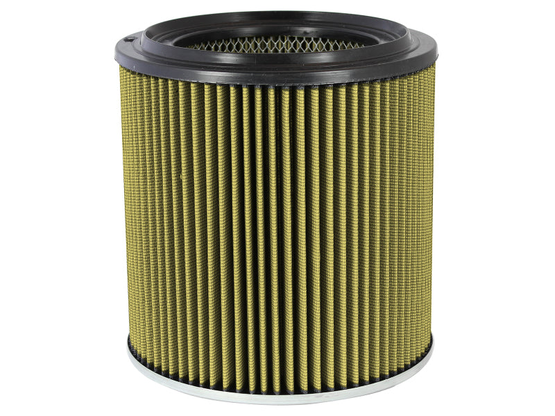 Air Filters - Direct Fit AFE70-70040 aFe