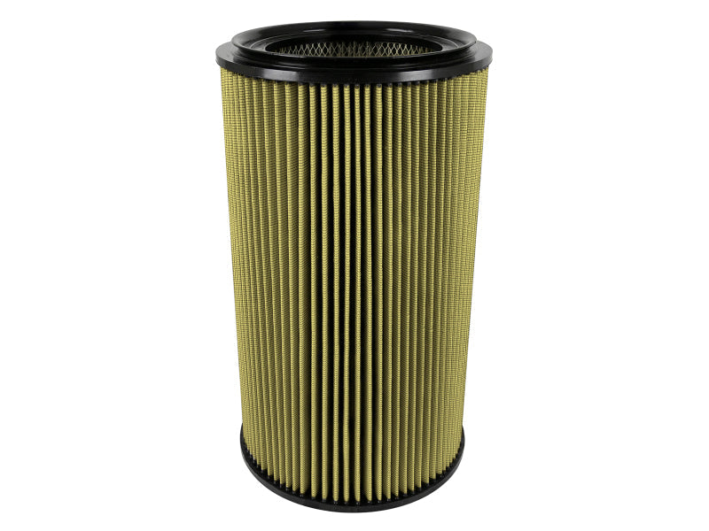 Air Filters - Direct Fit AFE70-70035 aFe