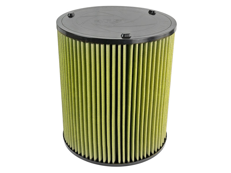 Air Filters - Direct Fit AFE70-70017 aFe