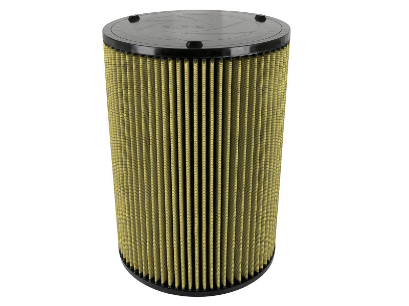 Air Filters - Direct Fit AFE70-70053 aFe
