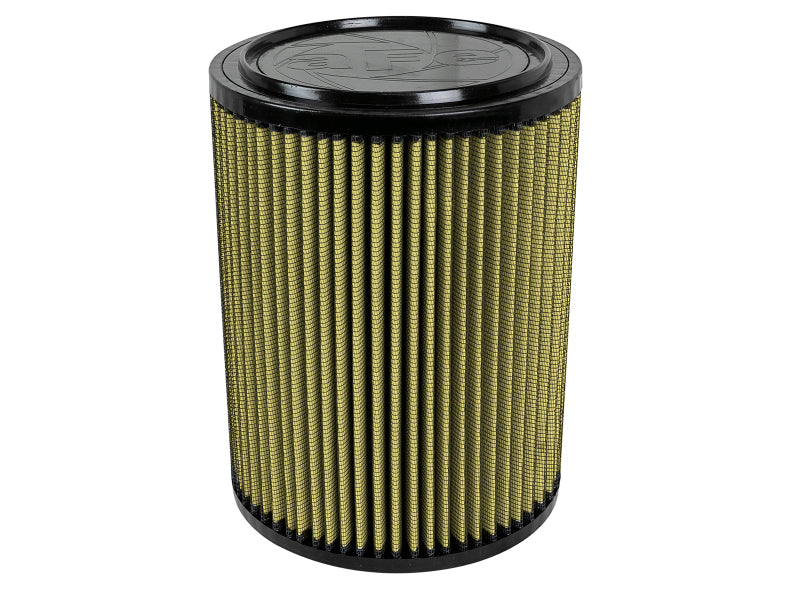 Air Filters - Direct Fit AFE70-70037 aFe
