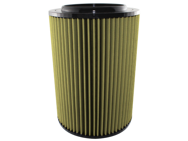 Air Filters - Direct Fit AFE70-70019 aFe