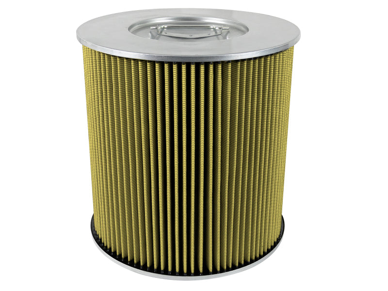 Air Filters - Direct Fit AFE70-70007 aFe