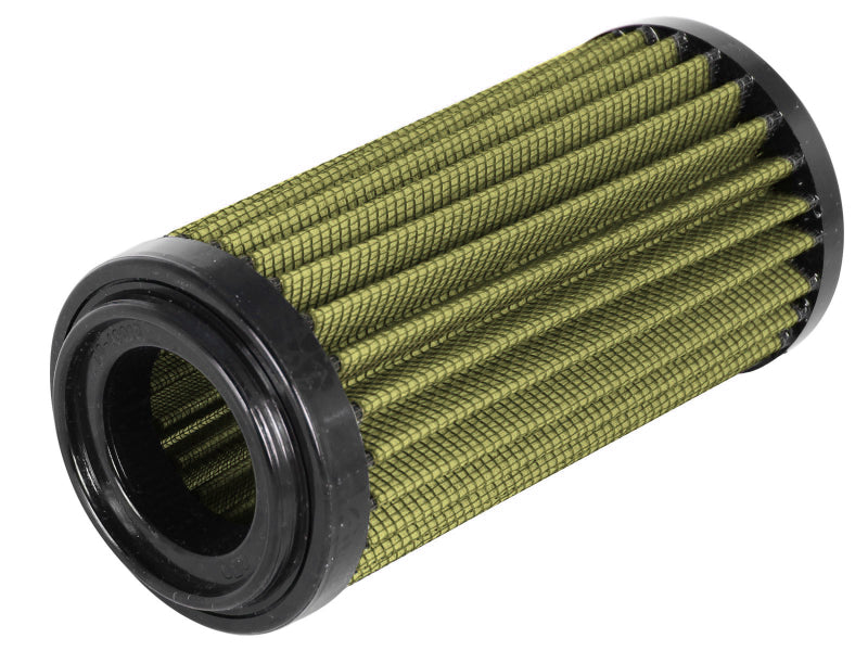Air Filters - Direct Fit AFE70-70012 aFe