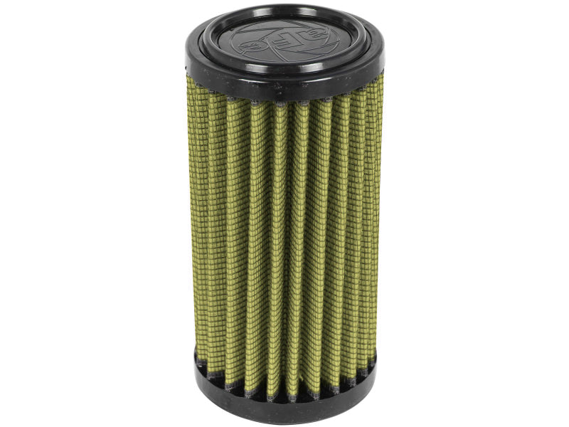 Air Filters - Direct Fit AFE70-70012 aFe