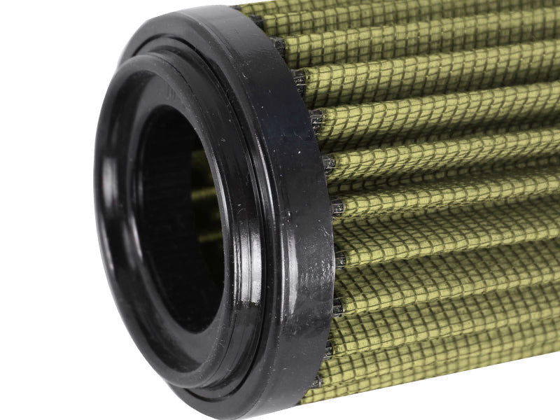 Air Filters - Direct Fit AFE70-70012 aFe
