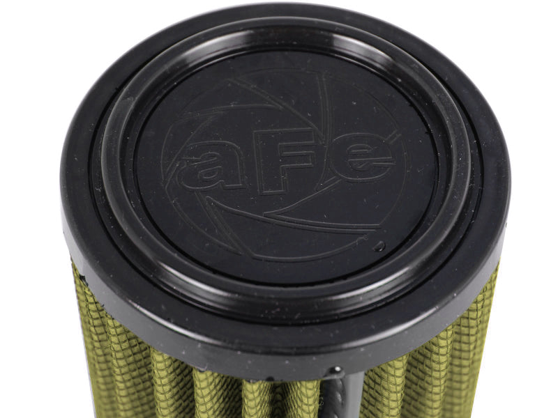 Air Filters - Direct Fit AFE70-70012 aFe
