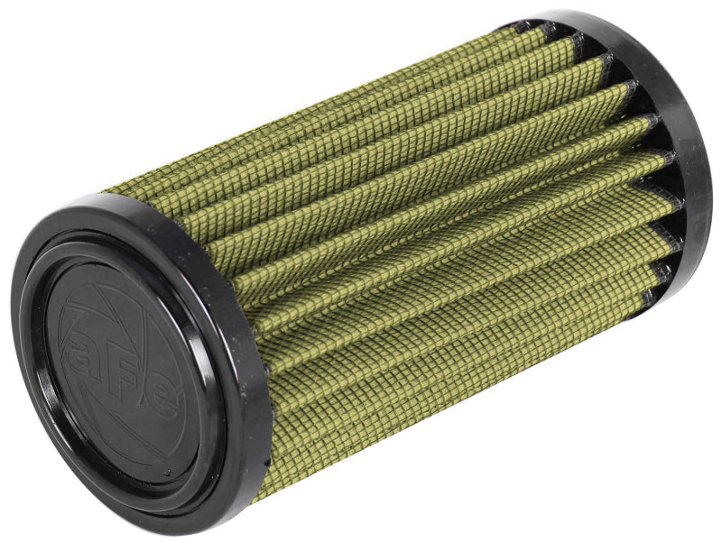 Air Filters - Direct Fit AFE70-70012 aFe