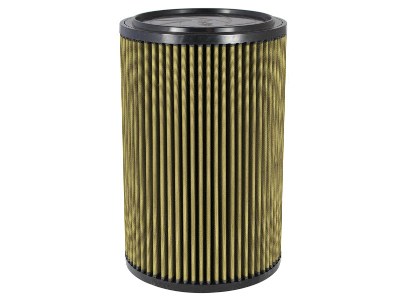 Air Filters - Direct Fit AFE70-70024 aFe