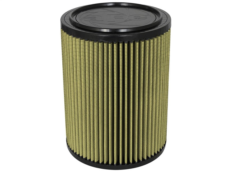 Air Filters - Direct Fit AFE70-70021 aFe