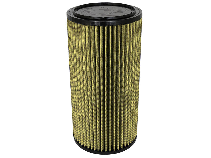 Air Filters - Direct Fit AFE70-70018 aFe