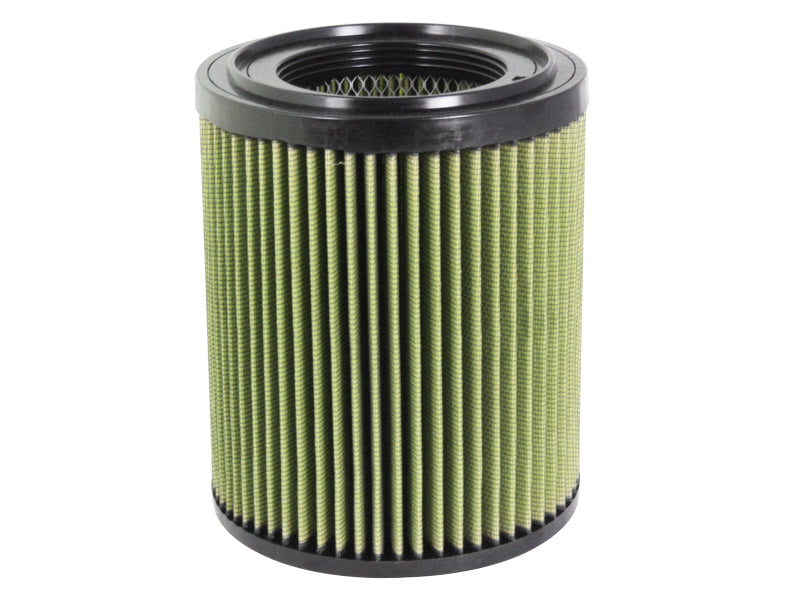 Air Filters - Direct Fit AFE70-70051 aFe