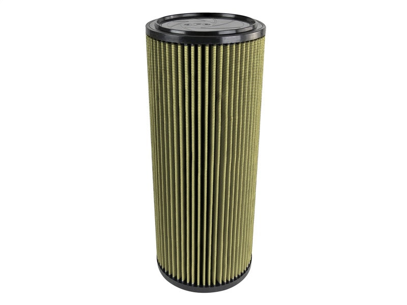 Air Filters - Direct Fit AFE70-70052 aFe