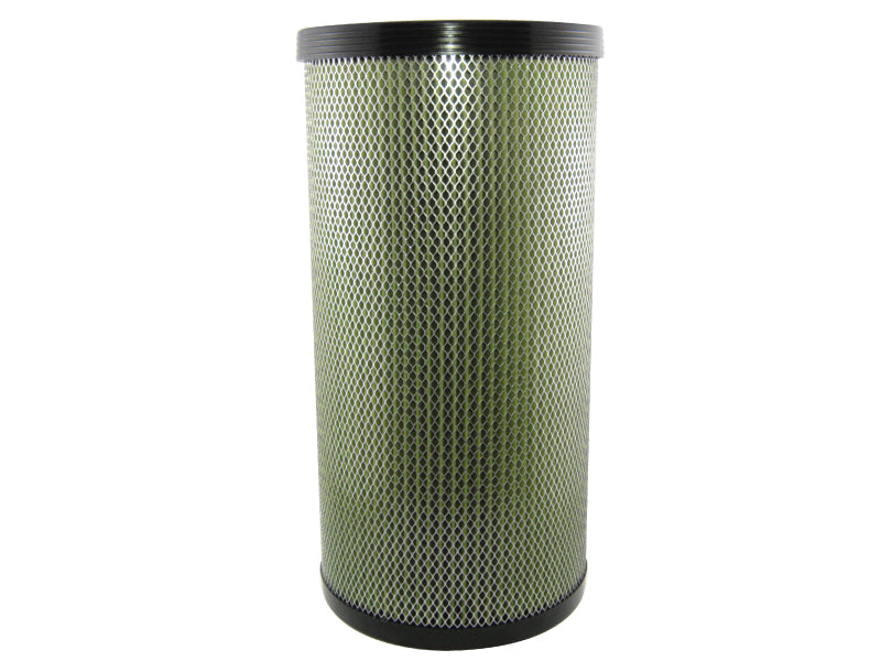 Air Filters - Direct Fit AFE70-70014 aFe