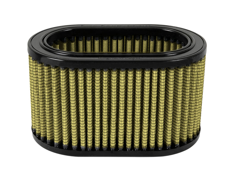 Air Filters - Direct Fit AFE70-70008 aFe