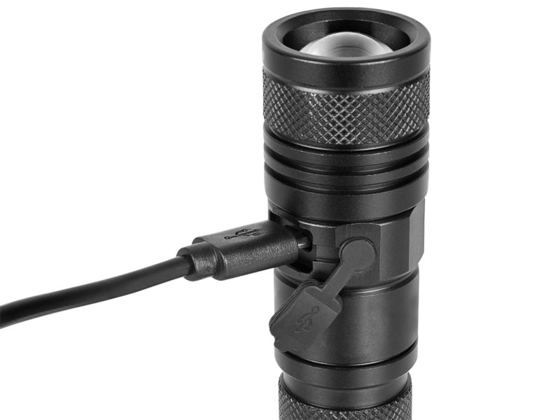 Marketing AFE40-10202 aFe