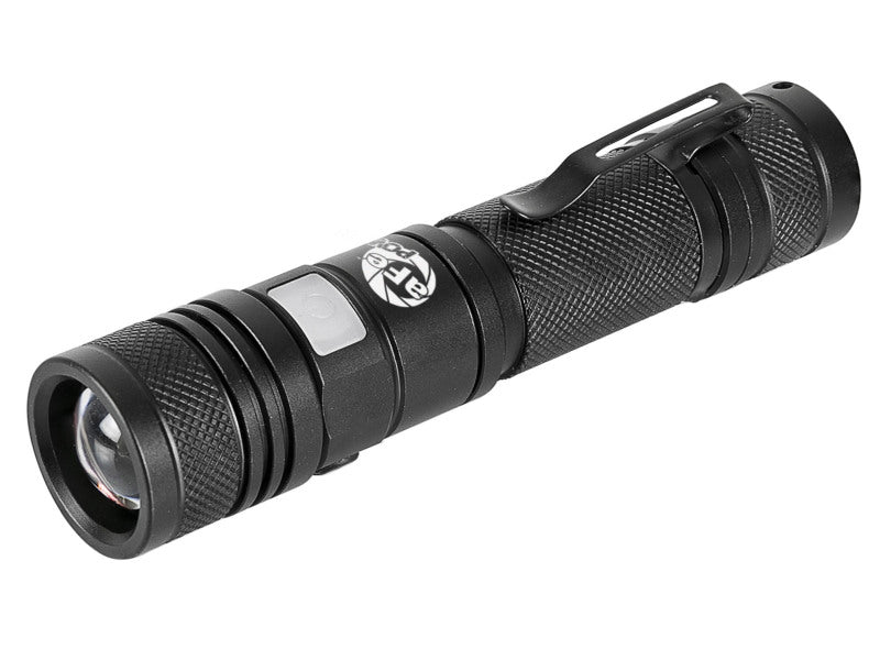 Marketing AFE40-10202 aFe