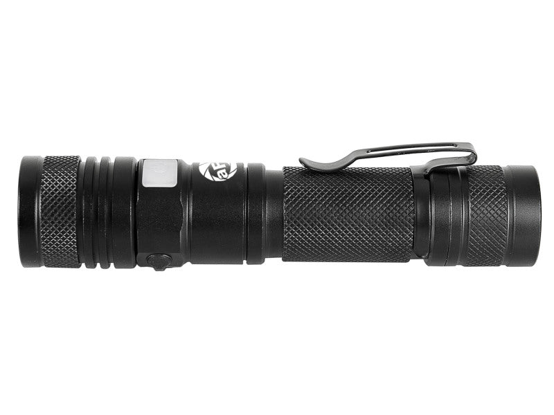 Marketing AFE40-10202 aFe