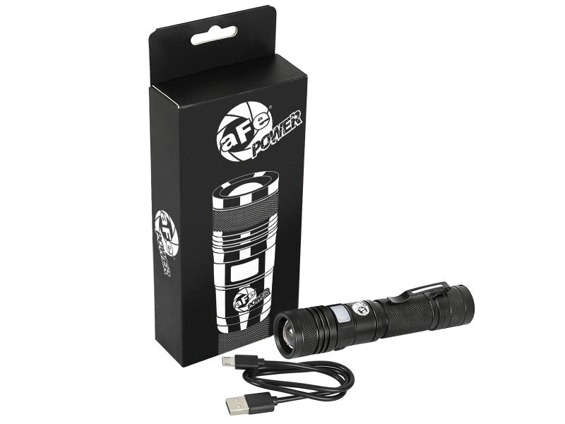 Marketing AFE40-10202 aFe