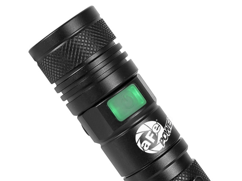 Marketing AFE40-10202 aFe