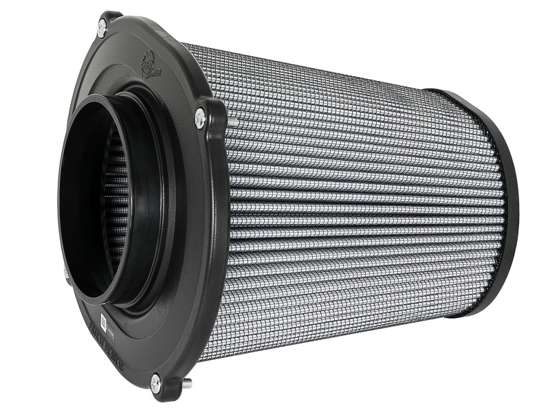 Air Filters - Universal Fit AFE21-90103 aFe