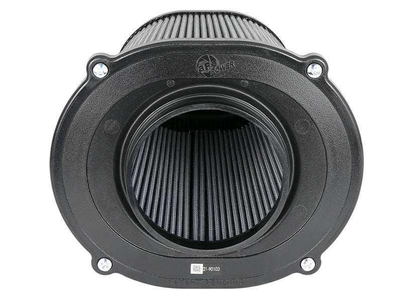 Air Filters - Universal Fit AFE21-90103 aFe