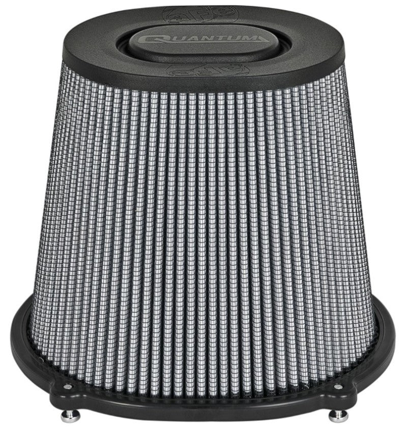 Air Filters - Universal Fit AFE21-90103 aFe