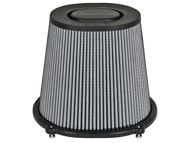 Air Filters - Universal Fit AFE21-90103 aFe