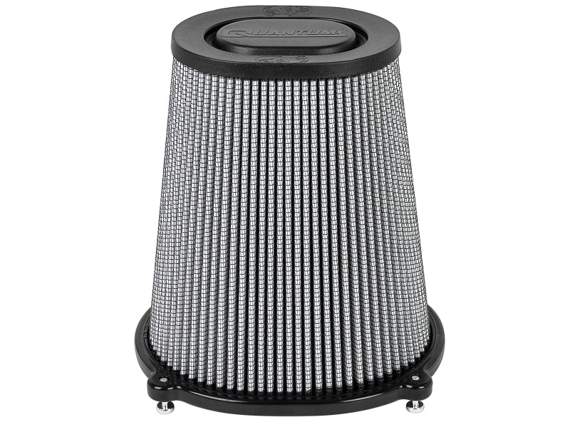 Air Filters - Universal Fit AFE21-90105 aFe