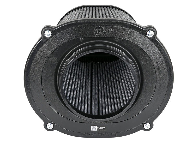Air Filters - Universal Fit AFE21-90105 aFe