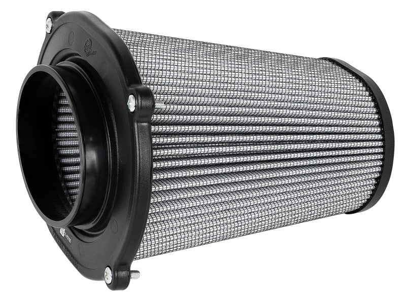 Air Filters - Universal Fit AFE21-90105 aFe