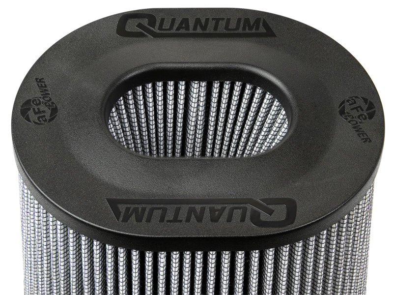 Air Filters - Universal Fit AFE21-90105 aFe