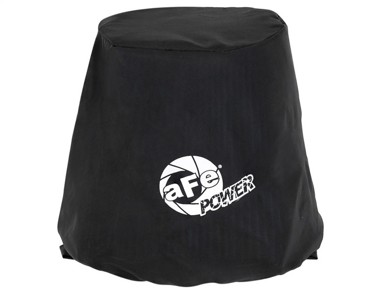 Pre-Filters AFE28-10423 aFe