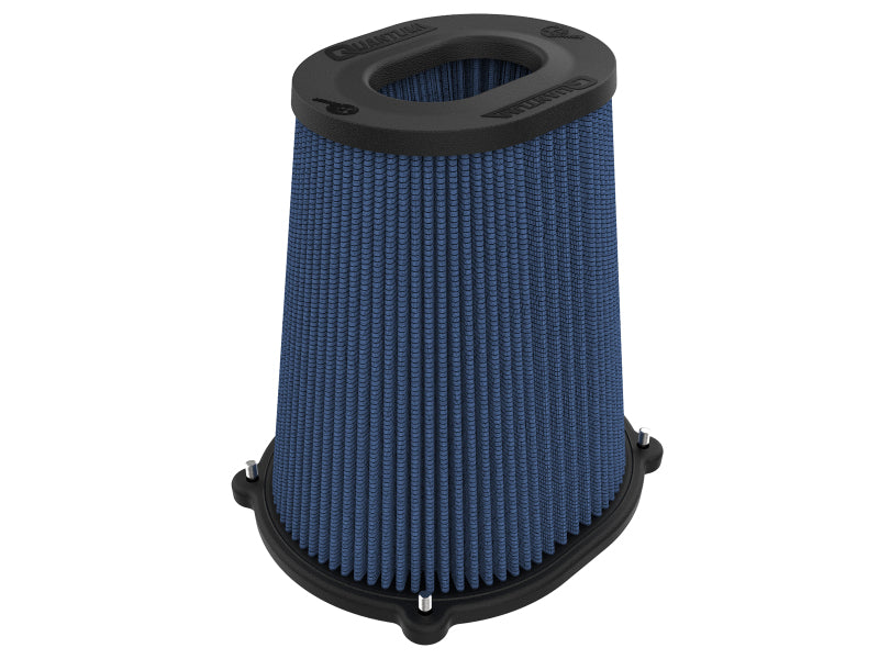 Cold Air Intakes AFE23-91133 aFe