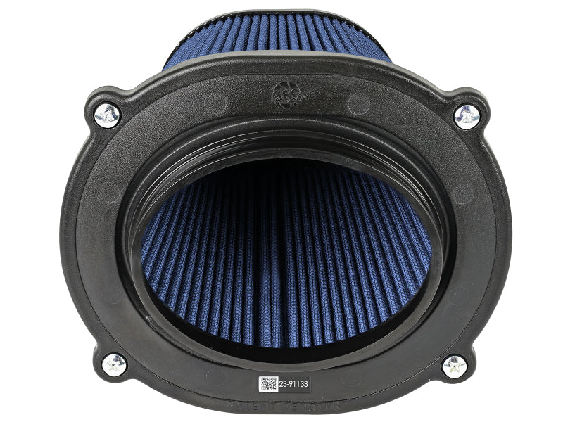 Cold Air Intakes AFE23-91133 aFe