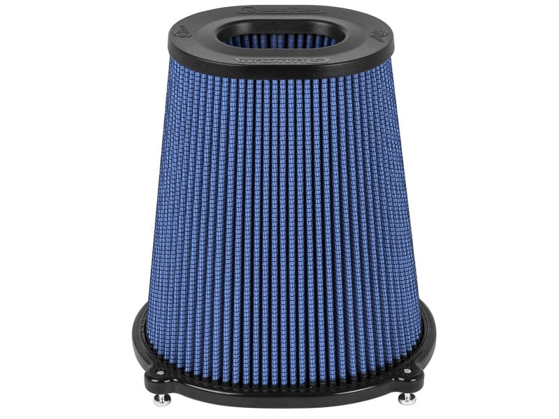 Cold Air Intakes AFE23-91133 aFe