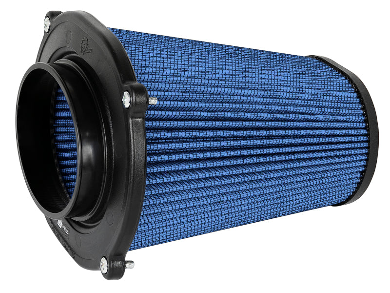 Cold Air Intakes AFE23-91133 aFe