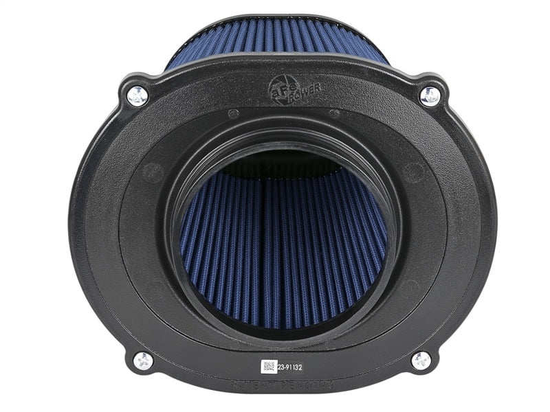 Cold Air Intakes AFE23-91132 aFe