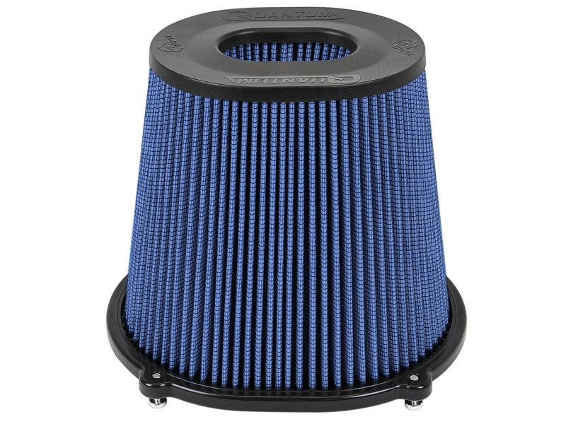 Cold Air Intakes AFE23-91132 aFe